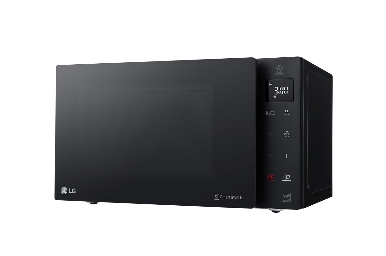 LG MH6535GIS