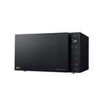 LG MH6535GIS