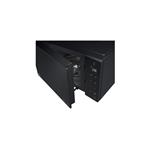 LG MH6535GIS