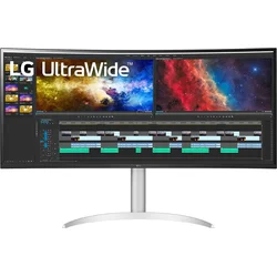 LG monitor 38WP85C-W.AEU