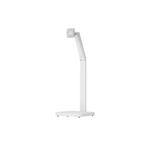 LG Monitor Swing Stand - Otočný stojan pro monitory LG (STA32F.AEU)