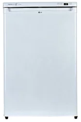 LG Mraznička GC-154SQW (en. třída A+)