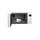 LG MS23NECBW