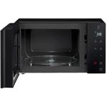 LG MS2535GIR 