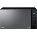 LG MS2535GIR 