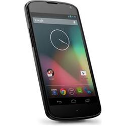 LG Nexus 4 E960 (LGE960.ACZEBK)