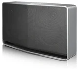 LG NP8740