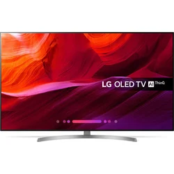 LG OLED55B8SLC