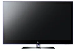 LG PLAZMA TV 60PK950, 60" (153cm), Full HD, Supertenká: 5,5cm, 600Hz, DLNA, NetCast, certifikace THX, Bluetooth