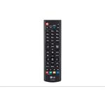 LG ProBeam BU53RG projektor