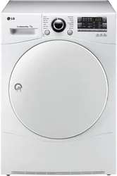 LG RC7055AH6M