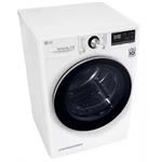 LG RC81V9AV2W