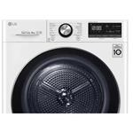 LG RC81V9AV2W