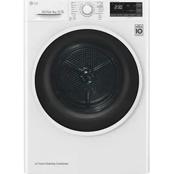 LG RC82EU2AV4