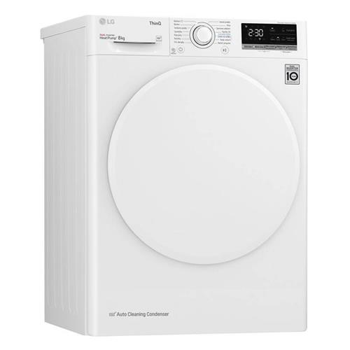 LG RC82V3AV0N