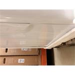 LG RC8TV9AVHN