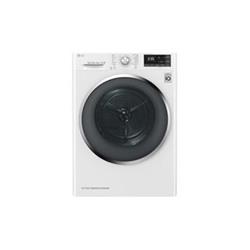 LG RC91U2AV2W
