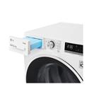 LG RC91V5AV6N