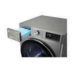 LG RC91V9EV2N