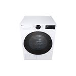 LG RHX5009TLB