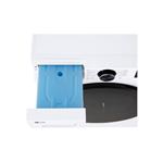 LG RHX5009TLB