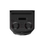 LG RNC5-XBOOM EU