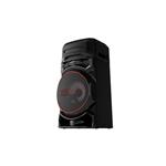 LG RNC5-XBOOM EU
