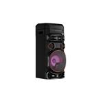 LG RNC7-XBOOM
