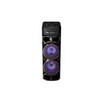 LG RNC9-XBOOM EU