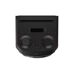 LG RNC9-XBOOM EU
