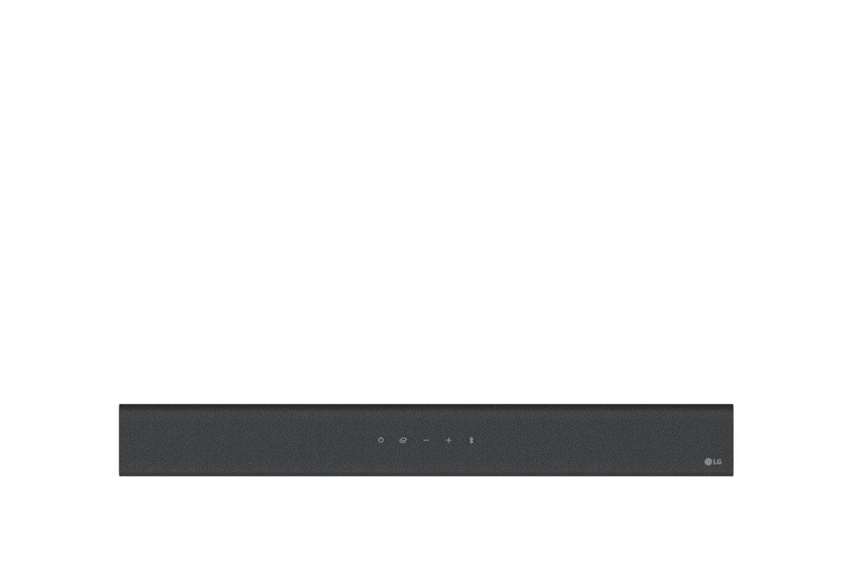 LG S40Q