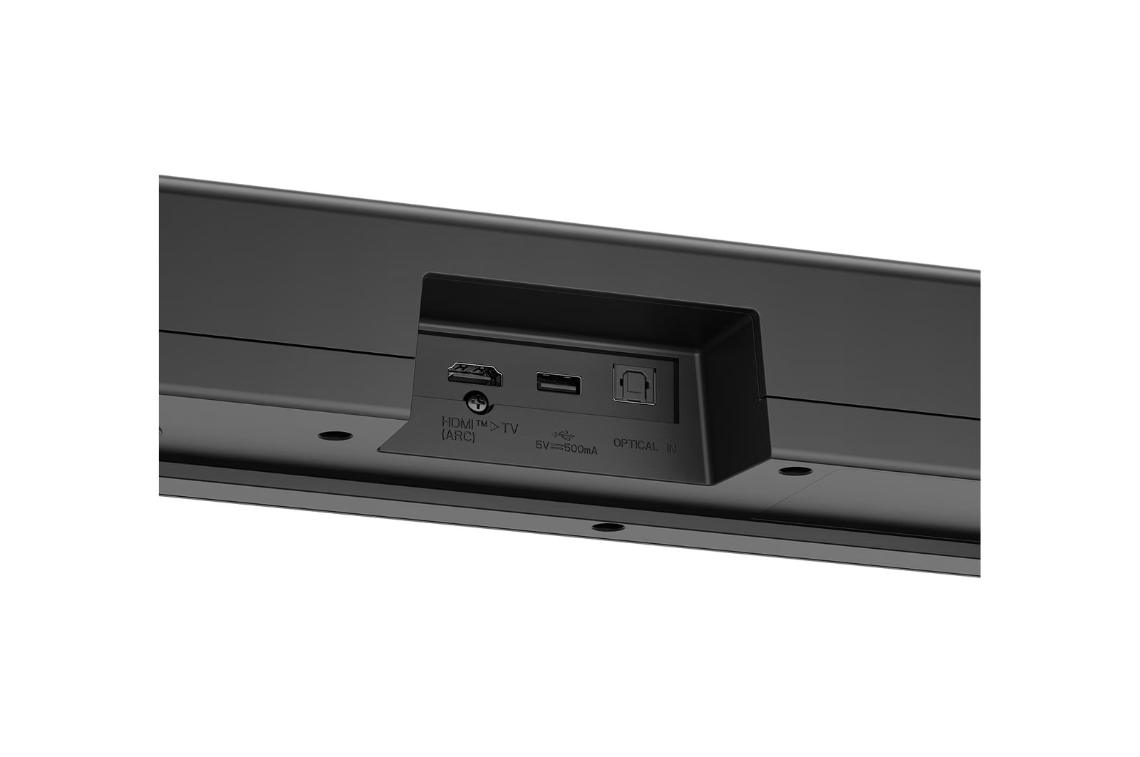 LG S40T EU