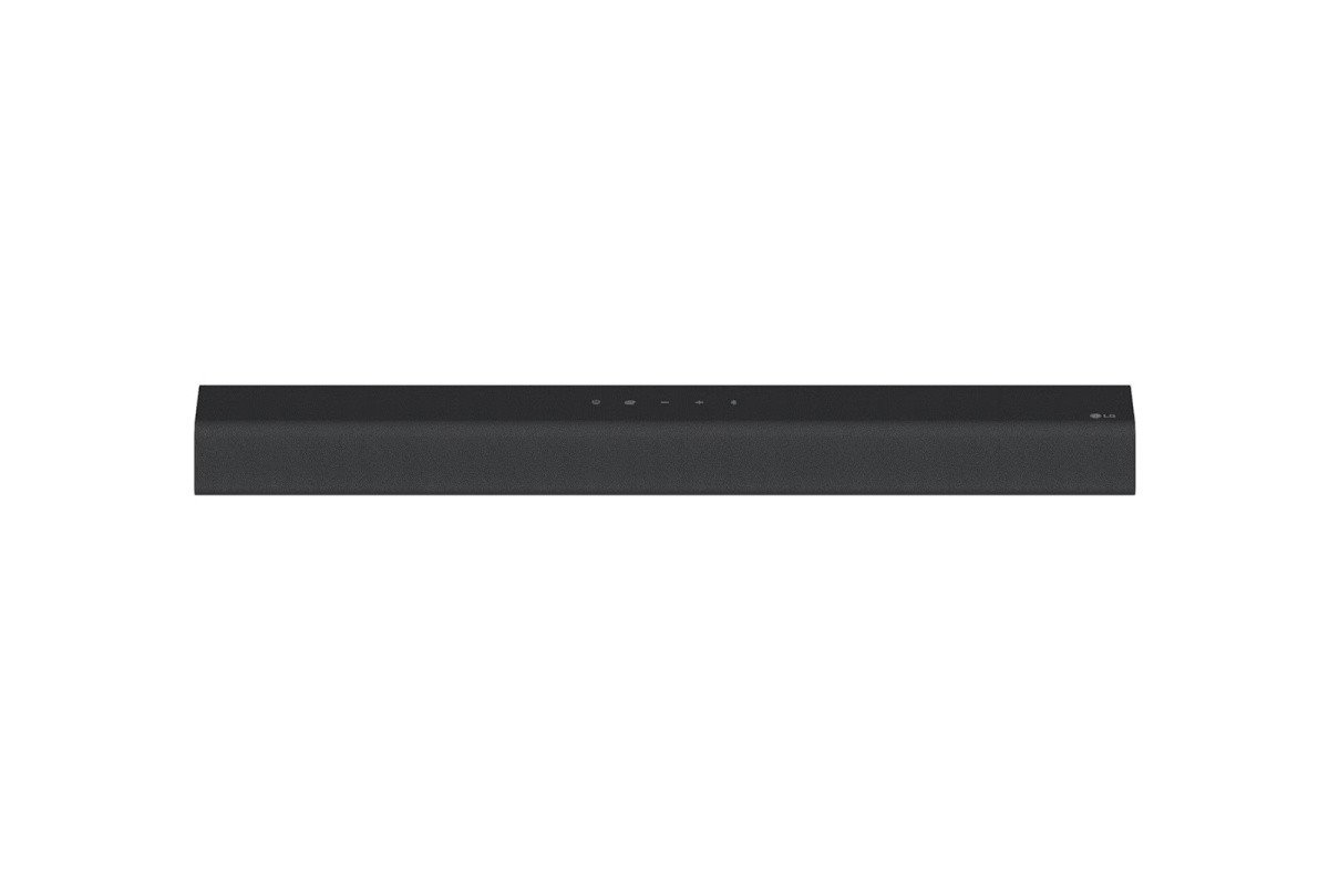 LG S60Q