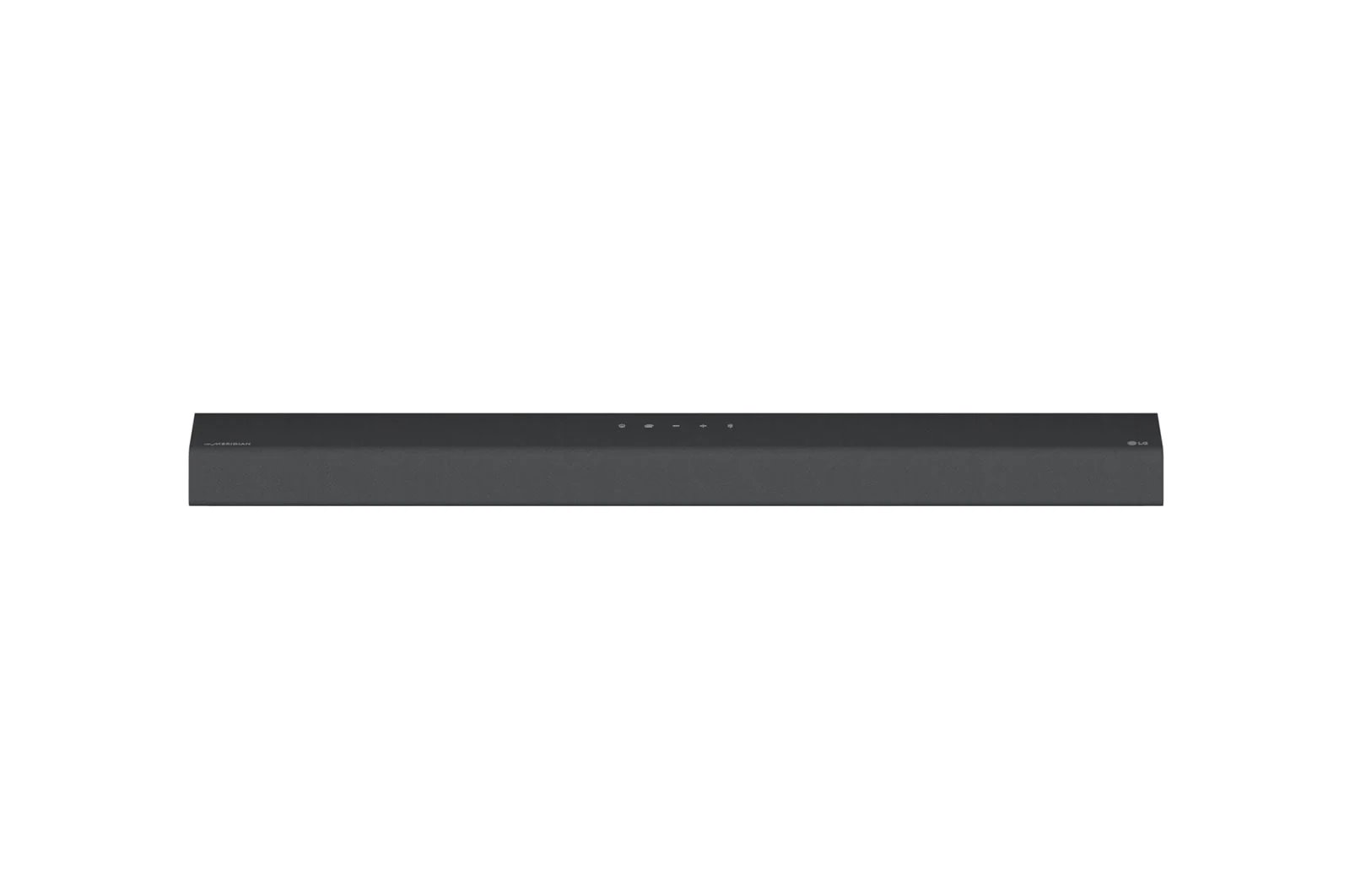 LG S65Q