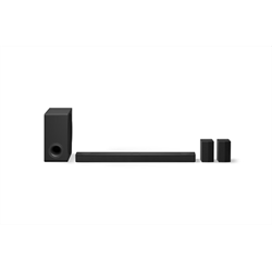 LG S80TR