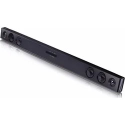LG SJ3