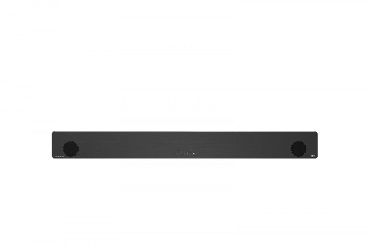 LG SN10Y