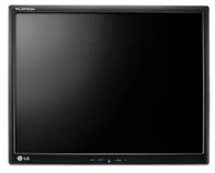 LG T1910B-BNU 19" 1280x1024, Touchscreen, 20.000:1,D-Sub, USB