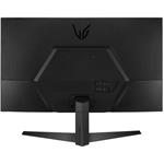 LG UltraGear 24GQ50F - 23,8" monitor LED