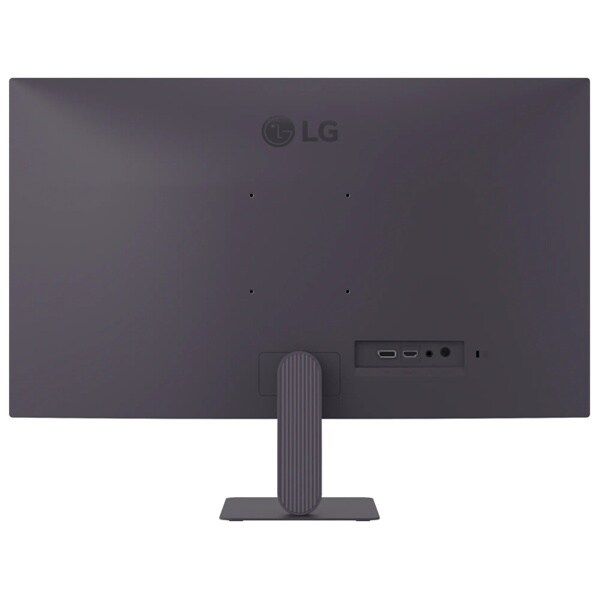LG UltraGear/27G411B-B/27"/IPS/FHD/144Hz/1ms/Černá/2R