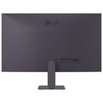 LG UltraGear/27G411B-B/27"/IPS/FHD/144Hz/1ms/Černá/2R