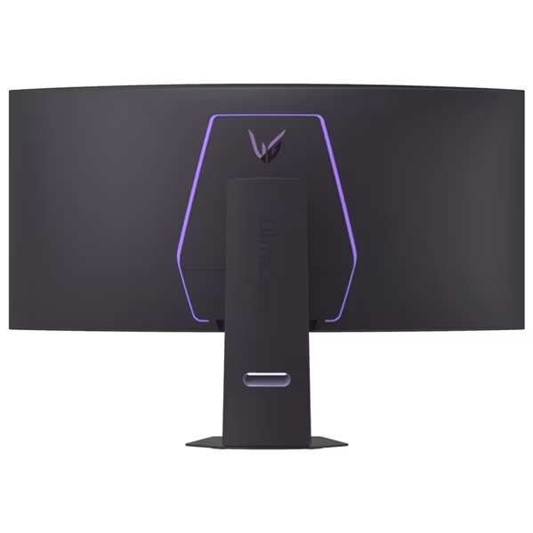 LG UltraGear/45GX950B-B/44,5"/OLED/wUHD/165Hz/0,03ms/Černá/2R