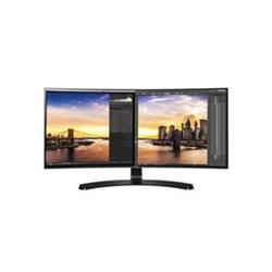 LG UP550