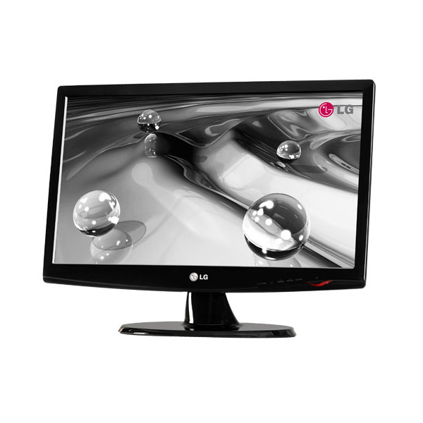 DRIVERS W2343T WINDOWS 10 DOWNLOAD
