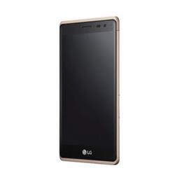 LG Zero H650 Champagne