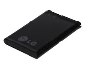 LGIP-520N Bulk