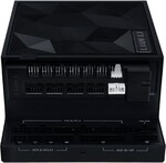 Lian Li Edge Gold 850 W, čierny