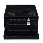 Lian Li Edge Gold 850W, černý