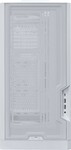 Lian Li Lancool 217 INF RGB, biela