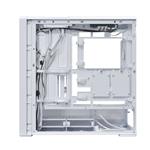 Lian Li Lancool 217 INF RGB, bílá